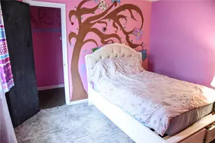 8943 Gatewood Cir, Jonesboro, GA 30238 - Photo 10