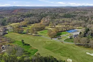 196 Red June Lane, Clarkesville, GA 30523 - Photo 62