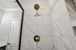 196 Red June Lane, Clarkesville, GA 30523 - Photo 26