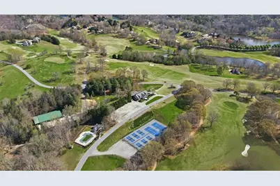 196 Red June Lane, Clarkesville, GA 30523 - Photo 64