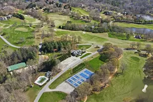 196 Red June Lane, Clarkesville, GA 30523 - Photo 64