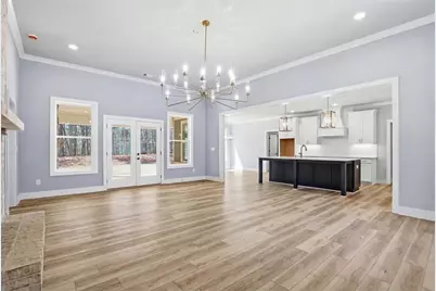 196 Red June Lane, Clarkesville, GA 30523 - Photo 8