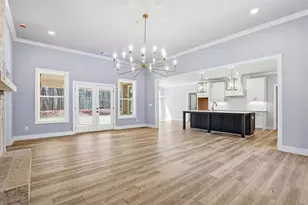 196 Red June Lane, Clarkesville, GA 30523 - Photo 8