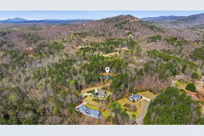 196 Red June Lane, Clarkesville, GA 30523 - Photo 56