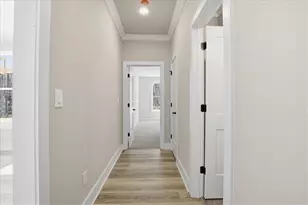 196 Red June Lane, Clarkesville, GA 30523 - Photo 24