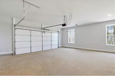 196 Red June Lane, Clarkesville, GA 30523 - Photo 46