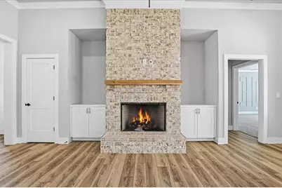 196 Red June Lane, Clarkesville, GA 30523 - Photo 12