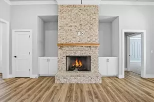 196 Red June Lane, Clarkesville, GA 30523 - Photo 12