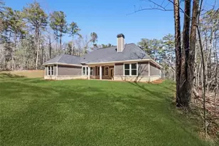 196 Red June Lane, Clarkesville, GA 30523 - Photo 48