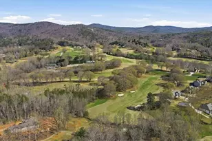 196 Red June Lane, Clarkesville, GA 30523 - Photo 60