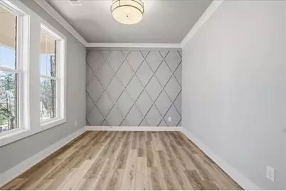 196 Red June Lane, Clarkesville, GA 30523 - Photo 6