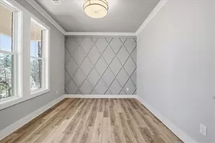 196 Red June Lane, Clarkesville, GA 30523 - Photo 6