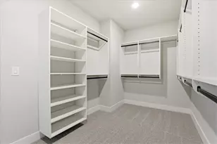 196 Red June Lane, Clarkesville, GA 30523 - Photo 44