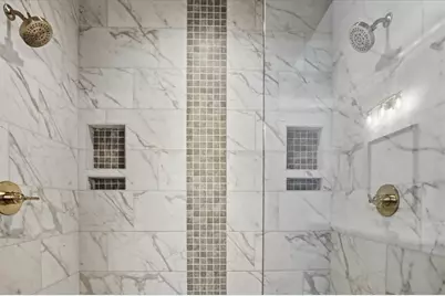 196 Red June Lane, Clarkesville, GA 30523 - Photo 42