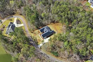 196 Red June Lane, Clarkesville, GA 30523 - Photo 54