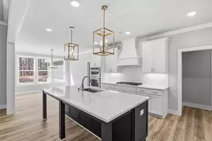 196 Red June Lane, Clarkesville, GA 30523 - Photo 16