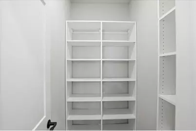 196 Red June Lane, Clarkesville, GA 30523 - Photo 20