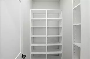 196 Red June Lane, Clarkesville, GA 30523 - Photo 20