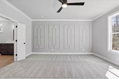 196 Red June Lane, Clarkesville, GA 30523 - Photo 34