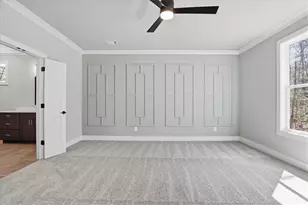 196 Red June Lane, Clarkesville, GA 30523 - Photo 34