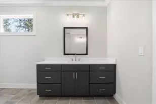 196 Red June Lane, Clarkesville, GA 30523 - Photo 40