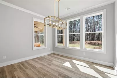 196 Red June Lane, Clarkesville, GA 30523 - Photo 22