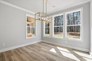 196 Red June Lane, Clarkesville, GA 30523 - Photo 22