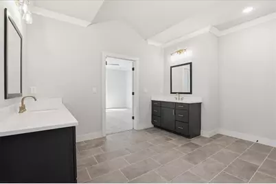 196 Red June Lane, Clarkesville, GA 30523 - Photo 38