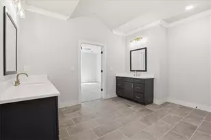 196 Red June Lane, Clarkesville, GA 30523 - Photo 38