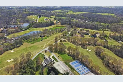 196 Red June Lane, Clarkesville, GA 30523 - Photo 66