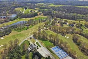 196 Red June Lane, Clarkesville, GA 30523 - Photo 66