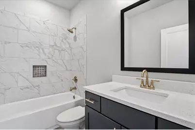 196 Red June Lane, Clarkesville, GA 30523 - Photo 30