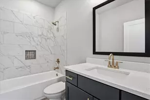 196 Red June Lane, Clarkesville, GA 30523 - Photo 30