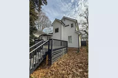 159 Wyman Street SE, Atlanta, GA 30317 - Photo 24