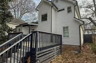 159 Wyman St SE, Atlanta, GA 30317 - Photo 24