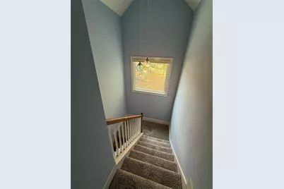 159 Wyman Street SE, Atlanta, GA 30317 - Photo 14