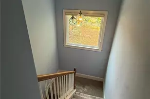 159 Wyman St SE, Atlanta, GA 30317 - Photo 14