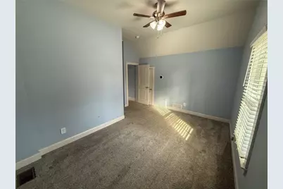 159 Wyman Street SE, Atlanta, GA 30317 - Photo 16