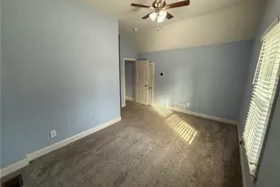 159 Wyman St SE, Atlanta, GA 30317 - Photo 16