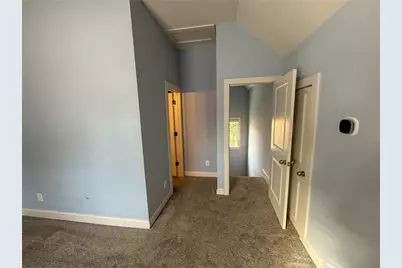 159 Wyman Street SE, Atlanta, GA 30317 - Photo 18