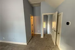 159 Wyman St SE, Atlanta, GA 30317 - Photo 18