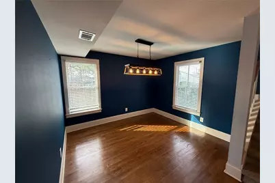 159 Wyman Street SE, Atlanta, GA 30317 - Photo 8