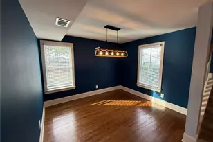 159 Wyman St SE, Atlanta, GA 30317 - Photo 8