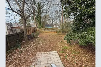 159 Wyman Street SE, Atlanta, GA 30317 - Photo 26