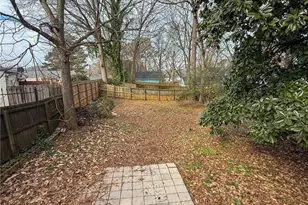 159 Wyman St SE, Atlanta, GA 30317 - Photo 26