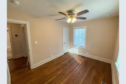 159 Wyman Street SE, Atlanta, GA 30317 - Photo 12