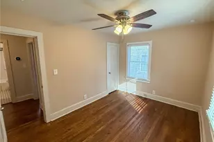 159 Wyman St SE, Atlanta, GA 30317 - Photo 12