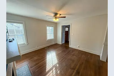 159 Wyman Street SE, Atlanta, GA 30317 - Photo 4