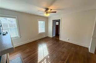 159 Wyman St SE, Atlanta, GA 30317 - Photo 4