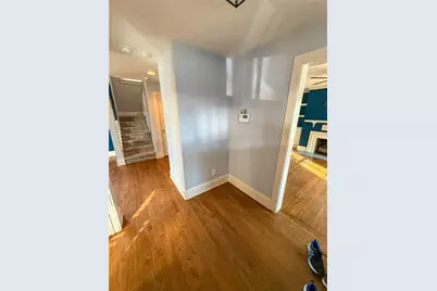 159 Wyman Street SE, Atlanta, GA 30317 - Photo 2